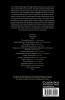 The Cambridge Companion to British Literature of the French Revolution in the 1790s
