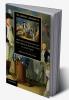 The Cambridge Companion to British Literature of the French Revolution in the 1790s