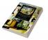 The Cambridge Companion to British Literature of the French Revolution in the 1790s