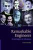 Remarkable Engineers