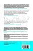 Neoclassical Realism the State and Foreign Policy