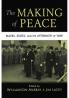 The Making of Peace