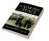 The Making of Peace