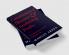 Constitutional Illusions and Anchoring Truths