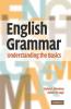 English Grammar