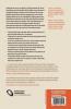 English Grammar