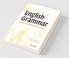 English Grammar