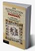 An Introduction to Classical Nahuatl