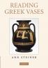 Reading Greek Vases