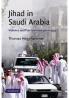 Jihad in Saudi Arabia