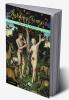 Reading Genesis