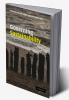 Governing Sustainability