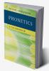 Phonetics