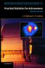 Practical Statistics for Astronomers