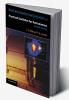 Practical Statistics for Astronomers