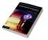 Practical Statistics for Astronomers