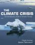 The Climate Crisis
