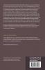 Medicine and Society in Early Modern Europe