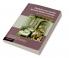 Medicine and Society in Early Modern Europe