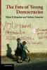The Fate of Young Democracies