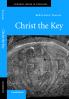 Christ the Key