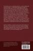 The Cambridge Companion to Existentialism