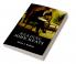 Reading John Keats