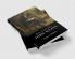 Reading John Keats