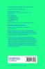 Geometry of Riemann Surfaces