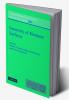Geometry of Riemann Surfaces