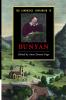 The Cambridge Companion to Bunyan