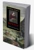 The Cambridge Companion to Bunyan