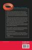Plasma Physics and Fusion Energy
