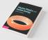 Plasma Physics and Fusion Energy