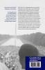 Rights Race and Recognition