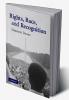 Rights Race and Recognition
