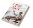 Latin Alive