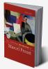 The Cambridge Introduction to Marcel Proust