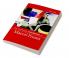 The Cambridge Introduction to Marcel Proust