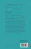 Epidemics and Rumours in Complex Networks