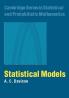 Statistical Models