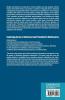 Statistical Models