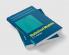 Statistical Models