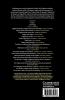 The Cambridge Companion to English Renaissance Tragedy