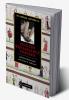 The Cambridge Companion to English Renaissance Tragedy