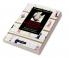 The Cambridge Companion to English Renaissance Tragedy