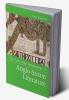 The Cambridge Introduction to Anglo-Saxon Literature