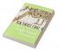 The Cambridge Introduction to Anglo-Saxon Literature