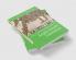 The Cambridge Introduction to Anglo-Saxon Literature