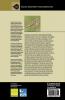 Bird Conservation and Agriculture